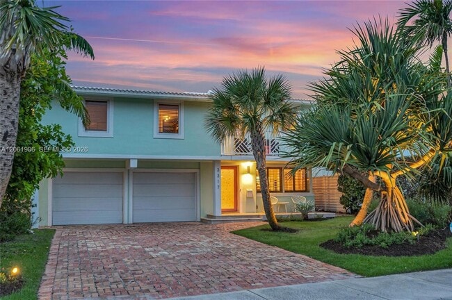 Photo - 3317 NE 16th Ct
