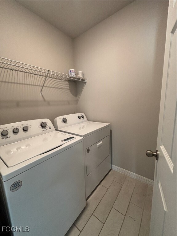 Photo - 20261 Camino Torcido Lp