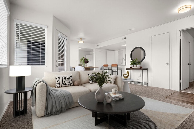 Photo - Creekside Village