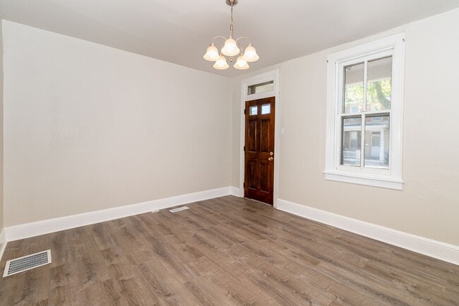 Photo - 3 bedroom home in Carlisle!