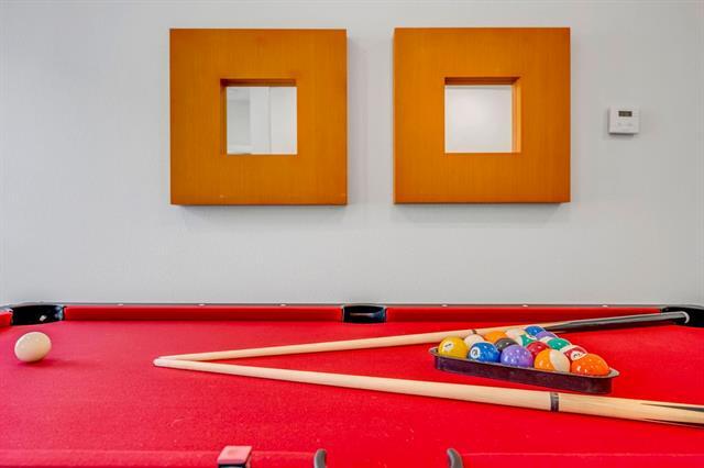 Photo - 3237 Chihuahua Ave