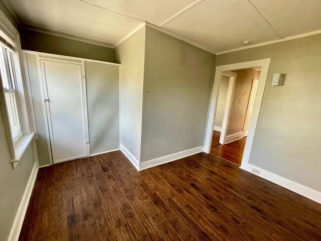 Photo - 3 Prospect St Unit 2