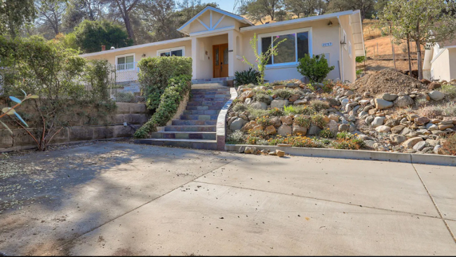 Photo - 21717 Almaden Rd House