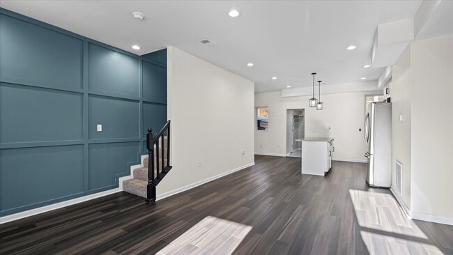 Photo - 2308 Druid Park Dr