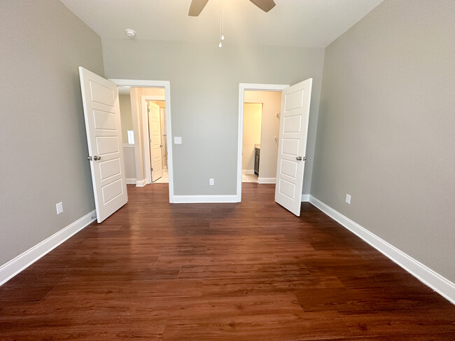 Photo - 5214 Donlyn Dr Townhome