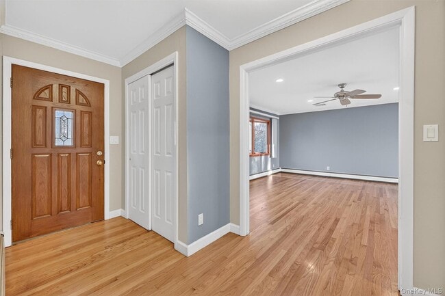 Photo - 350 Spring St