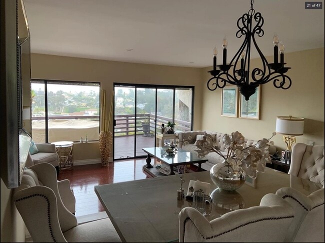 Photo - 21834 Mirador Casa Adosada