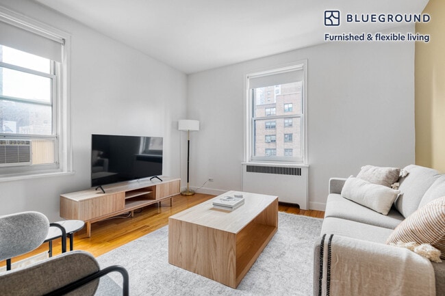 364 W 18th St Unit SI FL4-ID18