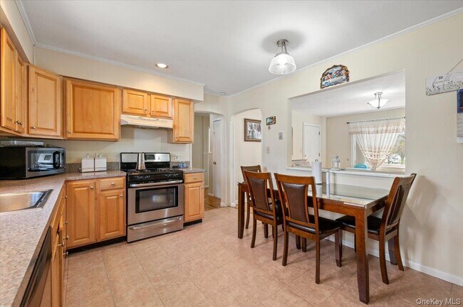 Photo - 316 S 3rd St