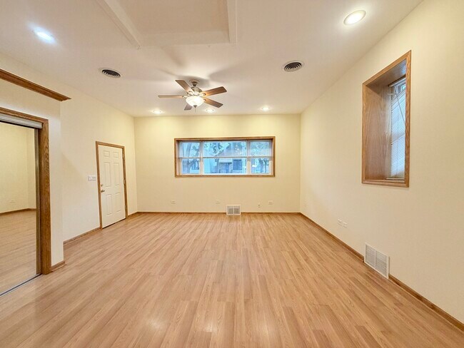 Photo - 3801 S Union Ave Unidad 1F