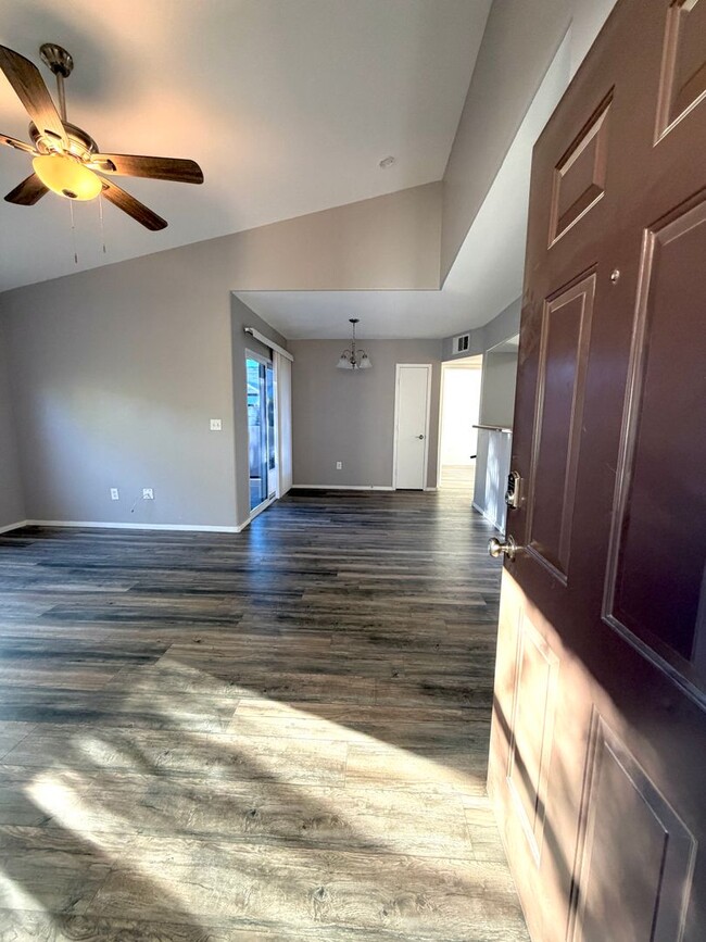 Photo - 7255 W Sunset Rd