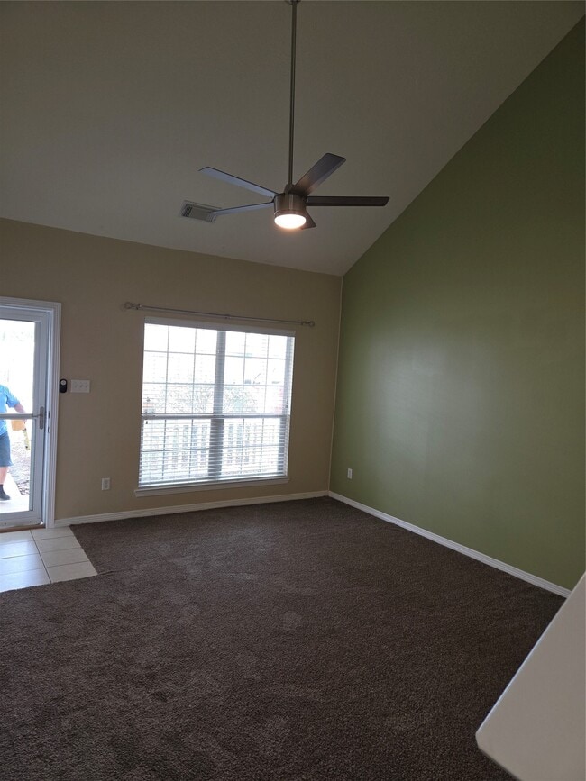 Photo - 10135 Checkerberry Park Ln