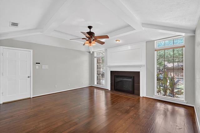 Photo - 2705 Pinery Ln