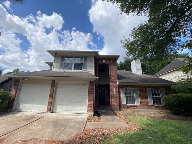 Photo - 14727 Sun Harbor Dr