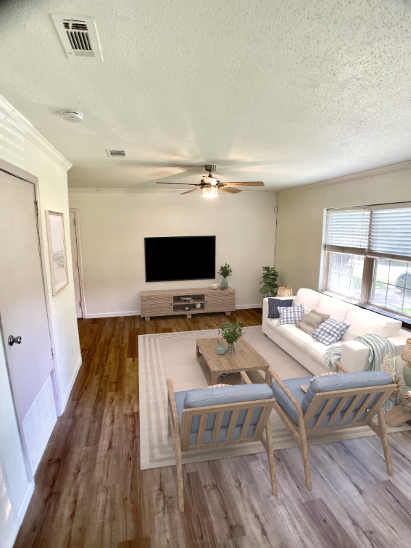 Photo - 6036 Circle Dr