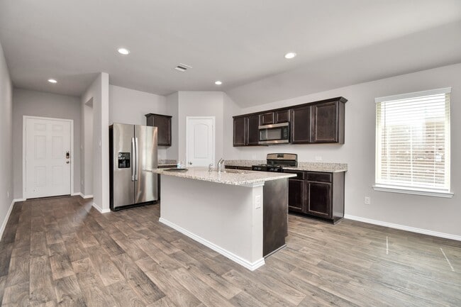 Building Photo - 9826 Laurel Lake Dr