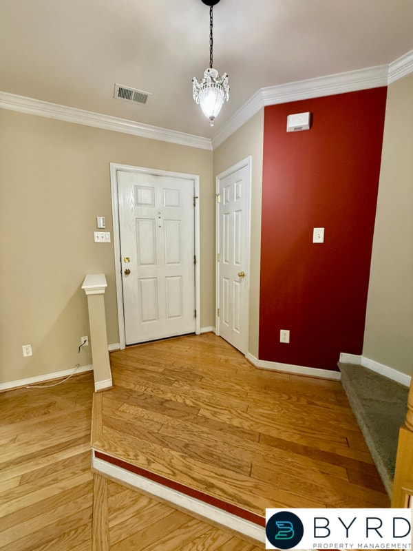 Photo - 8651 Millstream Dr