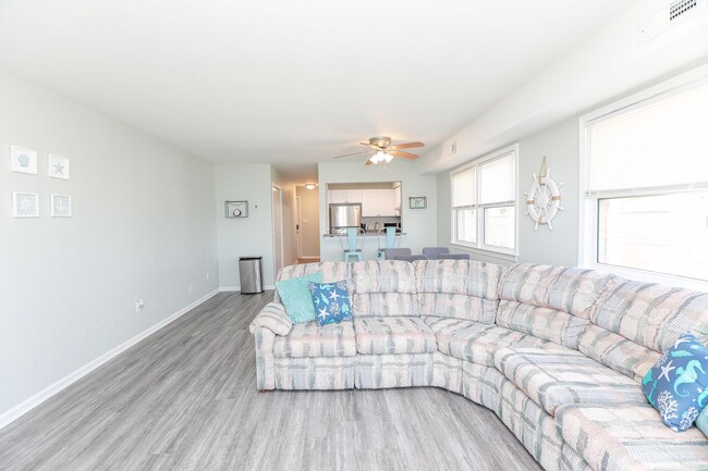 Photo - 1424 E Ocean View Ave Unit C