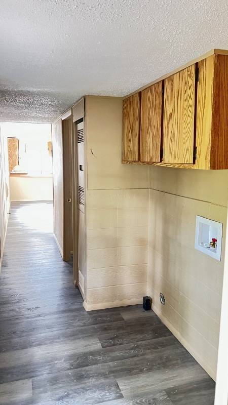 Photo - 6345 N Dona Ana Rd