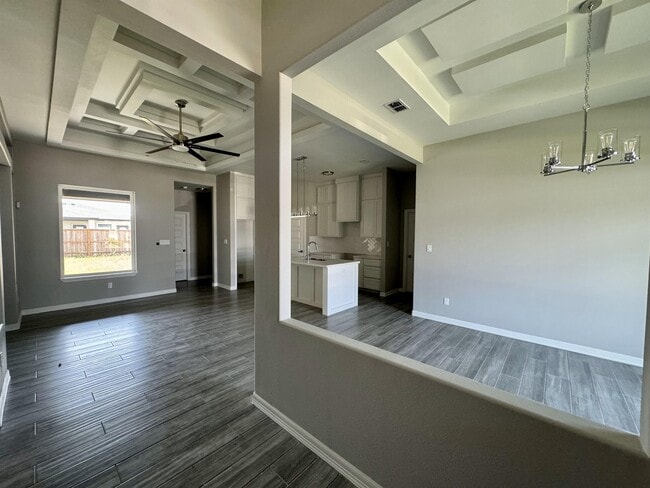 Photo - 3417 Silver Nugget Dr