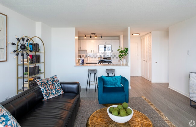 Photo - ReNew Mt. Vernon