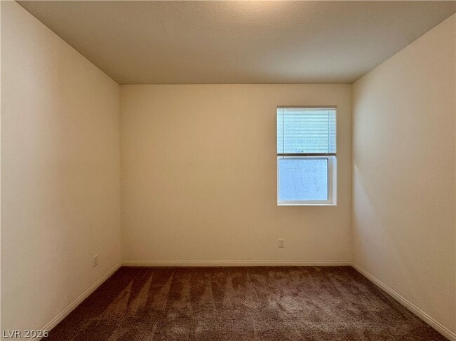 Photo - 5677 Asyma Ct