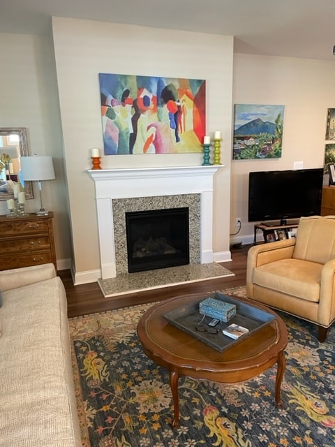 Photo - 515 Bowline Dr