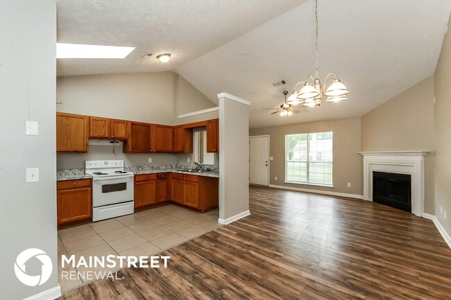 Photo - 49 Marissa Cove