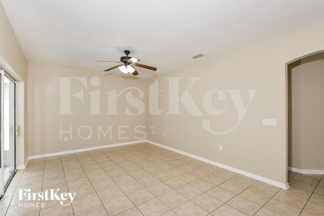 Photo - 4118 Rocky Fork Terrace