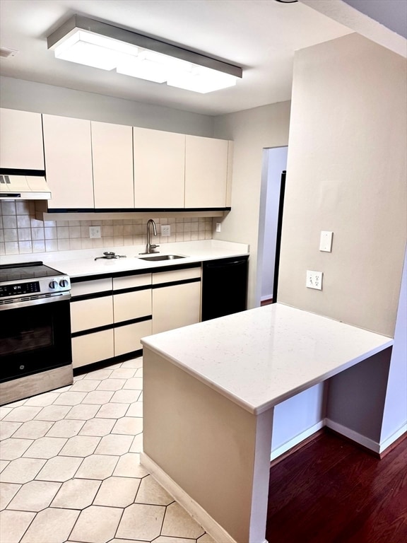 Photo - 1 Seal Harbor Rd Unidad 215