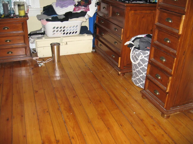 Photo - 195 Lippitt St Unit 2