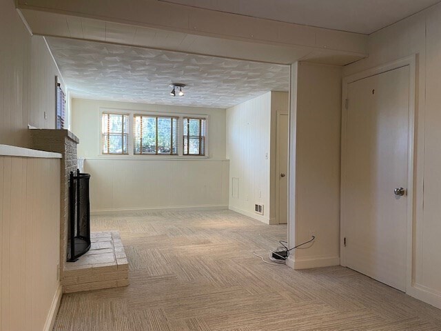 Photo - 11 Briarfield Rd Unit A