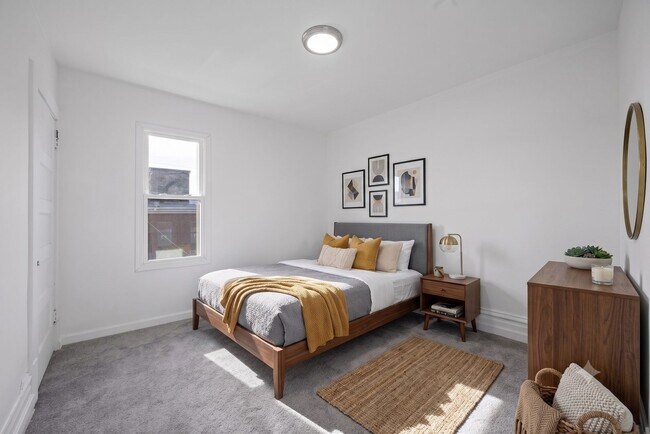 Photo - 4100 Howley St Unit 4102