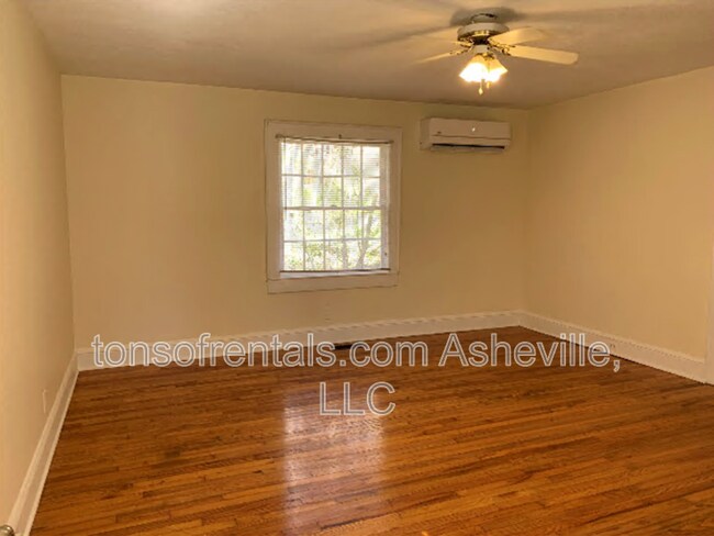 Photo - 250 Chestnut St Unidad C