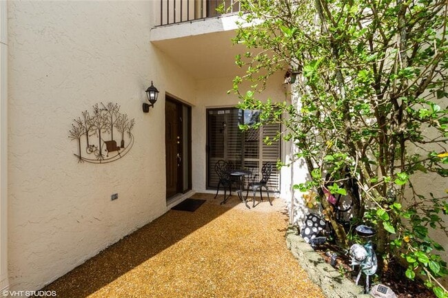 Photo - 7890 Seville Pl Unit 1401