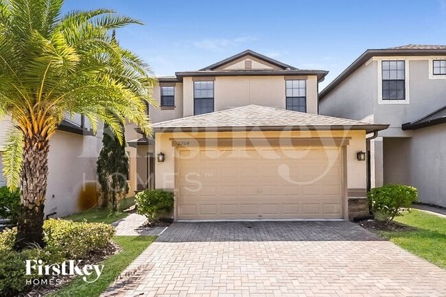 Photo - 2704 Garden Falls Dr