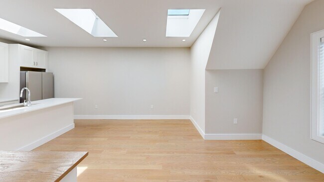 270 Princeton St Unit 292-3