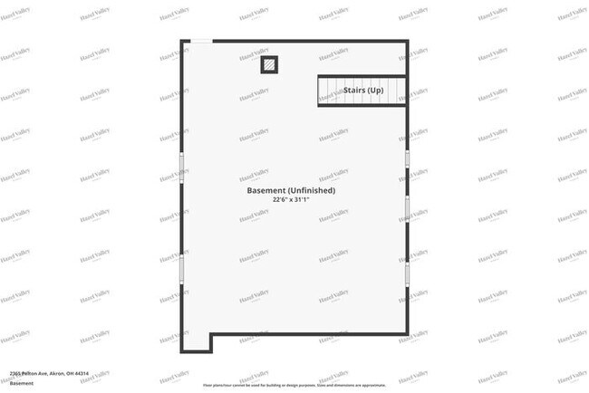 Photo - 2365 Pelton Ave