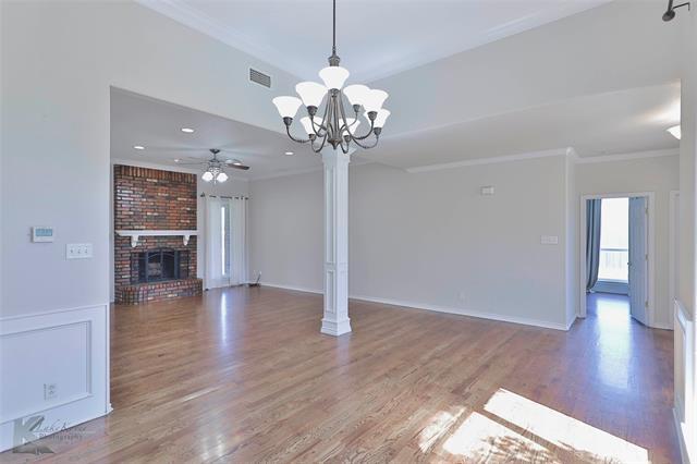 Photo - 342 Pilgrim Rd