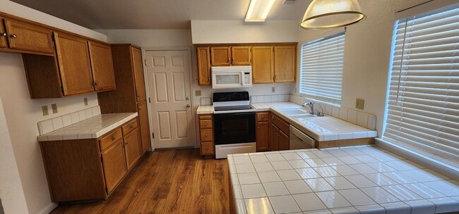 Photo - Available Now!