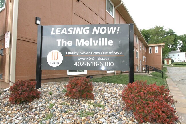 Building Photo - Great location and beautiful updates. Pet ... Unit 806-10 Rental