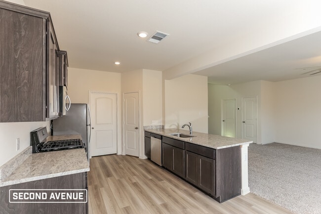 Photo - 1417 Palamedes Dr