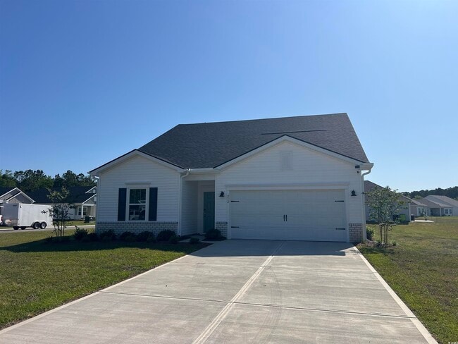 Building Photo - 212 Marley Blue Dr Rental