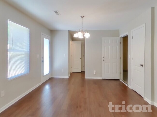 Photo - 4600 Montelena Dr