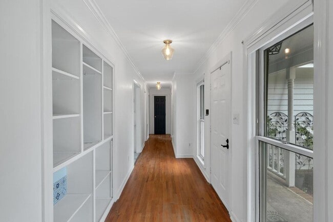 Photo - Adorable home located in Southwest side of Jacksonville