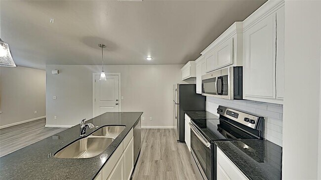 Photo - 11207 Howard Dr