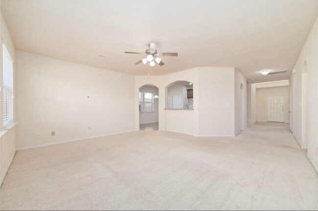 Photo - 15107 Sequoia Meadow Ct