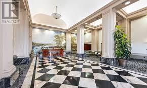 Photo - 1 Lee Centre Dr Unit 502