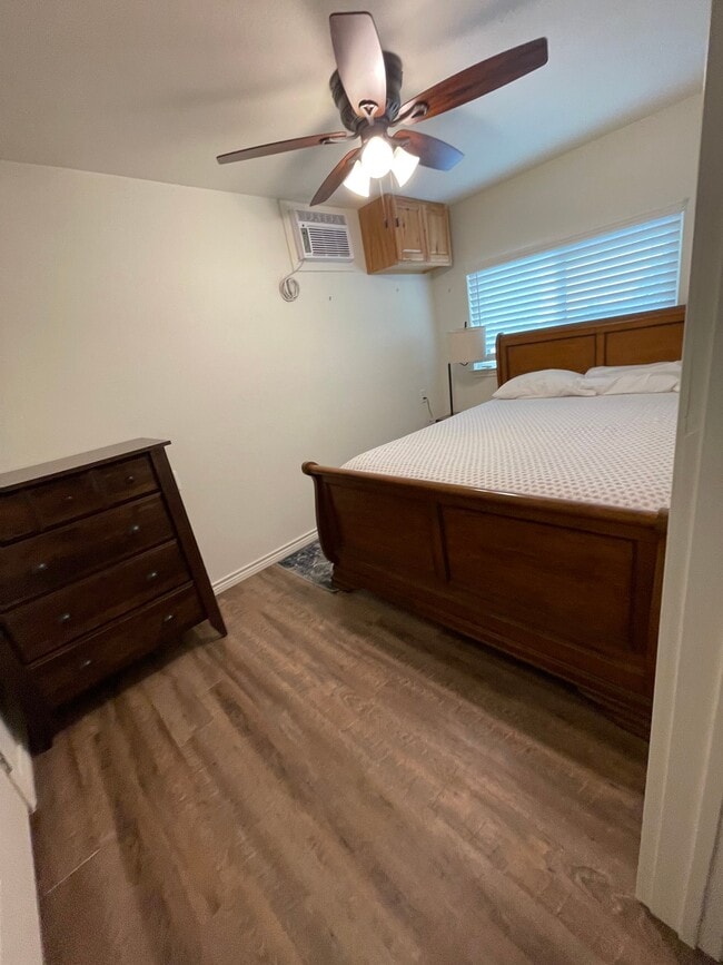 Photo - 3656 FM 2657