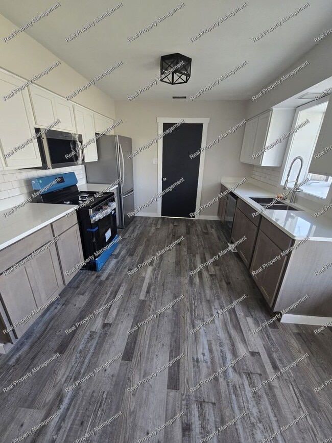 Photo - Updated 3 Bedroom Ranch